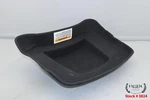 2006 Harley Electra Glide Cvo Back Rear Tour Pak Trunk Box Molded Liner. Fixed Price $39.44.