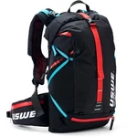 Uswe Hajker Winter Backpack 30L- Black Motorcycle Atv/utv Street Bike 2303601. Fixed Price $221.17.