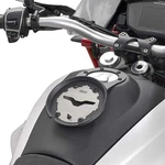 Givi BF46 Tanklock Ring. Fixed Price $88.20.