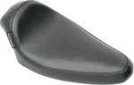 Pera Black Smooth Silhouette Solo Seat For Harley Sportster 1000 72-78. Fixed Price $318.58.