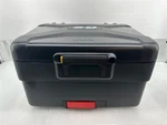 Bmw Vario Top Case Black F750GS F800GS. Fixed Price $806.00.