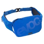 Hip Pouch Blue One Size 1L EV-102514.238 Evoc Storage Case. Fixed Price $70.49.