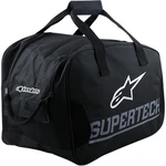 Alpinestars 8989019-10 S-M10 Supertech Helmet Bag. Fixed Price $64.95.