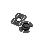 Sw-motech T-lock Holder TL.00.940.10000. Fixed Price $27.75.