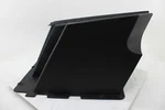 15-23 Polaris Slingshot Left Driver Side Storage Tub. Fixed Price $99.24.