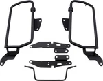 Moose Racing Kenai Side Case Mount Yamaha TRC900 3521-0196. Fixed Price $225.95.