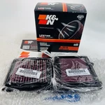 K&n Filters HA-9916 Replacement Air For Honda CRF1000L Africa Twin New. Fixed Price $121.48.