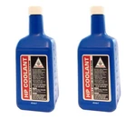 Genuine Honda Type Hp Coolant 08C50-C321S02 50/50 Diluted Pack. Fixed Price $24.20.