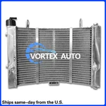 For Ktm Adventure 1090 2017-19/ 1190 2014-16/ 1290 2015-20 Super Cooled Radiator. Fixed Price $108.00.