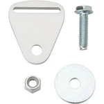Tusk Rear Fender Strap Mounts. Fixed Price $18.60.