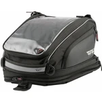 Fly Racing Street 2019 Medium Tank Bag Black 479-10600. Fixed Price $152.95.