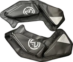 Moose Offroad Rear Door Bags Fits Polaris Rzr Q15-5007. Fixed Price $87.95.