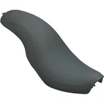Saddlemen Profiler Seat - Black H3085FJ. Fixed Price $313.00.