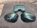 1998 Yamaha Royal Star Left & Right Side Set. Fixed Price $49.99.