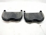 20-24 Polaris Rzr Pro Xp Front Left Right Seat Assembly Set. Fixed Price $154.41.