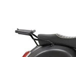 Shad Top Box Rack Rear Case Carrier For Piaggio Vespa Gts 300 (19-26). Fixed Price $94.18.