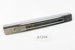 Harley Davidson Ultra Classic Flhtcui Cover Top Case 53731-97 A7189. Fixed Price $34.95.