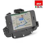 Givi S920M Clip Universal Motorcycle Mirror Smartphone Holder. Fixed Price $87.65.