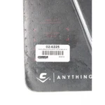 Cobra V-star 950 Saddlebag Supports Kit Part Number 02-6225. Fixed Price $102.99.