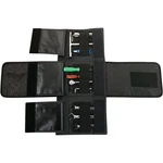 Moose Offroad Fender Mount Tool Pack 3510-0108. Fixed Price $44.95.