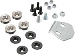 Sw-motech Adv/ion Adventure-rack Adapter Kit. Fixed Price $27.99.
