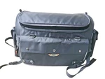 -bags Route 66 Sissy Bar Luggage Touring Black -tb U47 Rain Cover. Fixed Price $135.00.