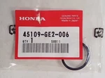 1983-2016 Honda ATC350 GL1200 CMX250 XL600R Oem Fork Dust Seal (X2) 45109-GE2-00. Fixed Price $24.99.