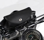 Kawasaki Vulcan Windshield Bag, Plain K53000-270. Fixed Price $99.99.
