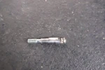 Honda 1982 1983 GL1100 Trunk Setting Bar Bracket Locking Bolt. Fixed Price $14.00.