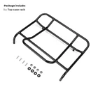 For Bmw R1250RT K1200GT K1300GT R1200 Top Cases Rack. Fixed Price $245.00.