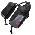 Tusk 2031700001-429D1A Excursion Rackless Luggage System Base Standard Heat. Fixed Price $218.29.