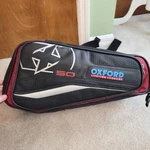 Oxford X-30 Strap On X30 Quick Release. Fixed Price $25.00.