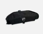 Genuine Ducati Oem Handlebar Pouch 96780781A. Fixed Price $110.96.