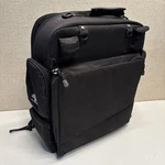 Nelson CTB600 Touring Systems Motorcycle Luggage Riggpaks. Fixed Price $43.99.