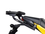 Shad Top Box Rear Case Carrier Kit Bracket For Honda CBR650F (13-18). Fixed Price $108.79.