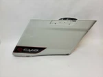 Harley Davidson Touring 14 And Later Right Extended Saddlebag Bottom 90200729. Fixed Price $189.96.