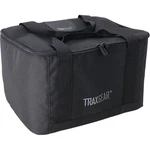Sw-motech Trax Inner Bag Top Case BCALK.00.732.10300B. Fixed Price $78.50.