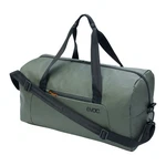 Evoc Weekender 40L Olive 401223331. Fixed Price $130.00.
