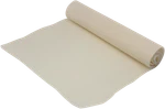 Saddlemen Foam F698 For Pwc And Motorcycle Seats. Fixed Price $21.00.