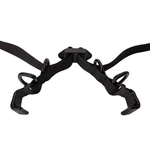 Tusk Replacement Traverse Rear Fender Mount. Fixed Price $24.07.