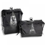 Ducati Scrambler Classic Side Bag Set 96780761B New. Fixed Price $343.80.