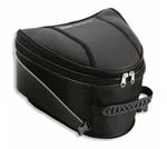 96766709B - Ducati Monster Rear Bag. Fixed Price $187.03.
