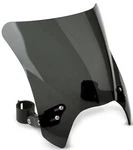 National Cycle 1996-2005 VN800B Vulcan Classic Kawasaki Mohawk Windshield Da. Fixed Price $219.95.