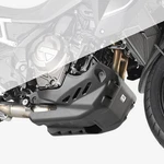 Givi RP3127 Bumper For Suzuki V-strom 800 Se. Fixed Price $171.52.