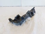 Bmw R1200RT R1250RT Right Rear Storage Saddlebag Luggage Case Bracket Mounts. Fixed Price $34.95.