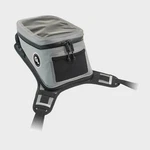 Giant Loop Diablo Tank Bag - Grey. Fixed Price $214.52.