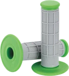 Moose Offroad Qualifier Grips 0630-1832 Comfortable. Fixed Price $9.04.