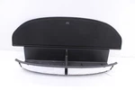2019-20 Hyundai Santa Fe Sel Rear Trunk Floor Cargo Compartment Tray Panel Cover. Fixed Price $246.48.