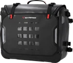 Sw-motech Sysbag Waterproof Side Large 27-40L For Motorcycles. Fixed Price $358.70.