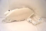 13 Honda Goldwing GL1800 8A Right Front Shelter Top Fairing 83193-MCA-S40 MP961. Fixed Price $149.98.